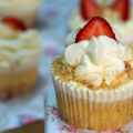 Cheesecake Cupcakes para inaugurar mi blog!!![...]