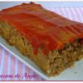 BUDIN DE CARNE