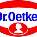 BROWNIES DE DR.OETKER