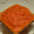 Salsa de tomate (th)