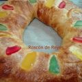 Roscón de Reyes (th.)