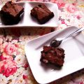 Brownies extra-mega-ultra-deliciosos (o los[...]
