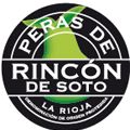 PERAS RICON DE SOTO