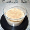 ARROZ CON LECHE LIGTH(THERMOMIX)