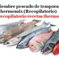 Noviembre pescado de temporada 2016 thermomix[...]