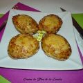 PATATAS RELLENAS AL GRILL