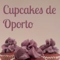 ♥ Cupcakes de Oporto!!