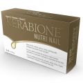 Nutrinail KERABIONE - Tratamiento para uñas y[...]