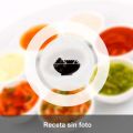 Escabeche pro-salud de berenjenas, cebolla y[...]