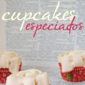 Cupcakes especiados