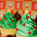 5 recetas dulces de Navidad: ideas para[...]