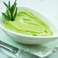 Paté de aguacate