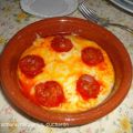 Choriqueso