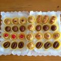Panallets