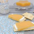 Membrillo