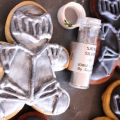 Galletas Medievales