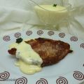 SALSA-CREMA DE QUESO MAHONES SEMICURADO[...]