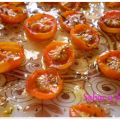 Tomates asados a la luz de la luna (Reto 2013:[...]