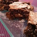 Brownies