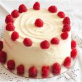 El rincón dulce de Marina: Tarta Red Velvet[...]