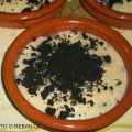 NATILLAS DE OREO