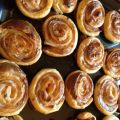 DELICIAS DE SALMÓN