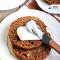 RECETAS CON DANIO