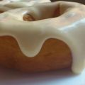 Donuts con Thermomix