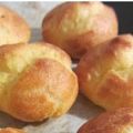 ROSQUILLAS DE LA ABUELA