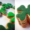 verde que te quiero verde, o galletas de limón[...]