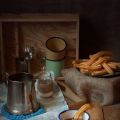 Churros