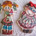 COMO PINTAR GALLETAS Y NO MORIR EN EL INTENTO,[...]