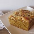 TORTA DE VÉLEZ MÁLAGA