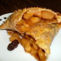 Empanadillas