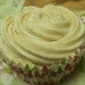 DOMINGO DE CUPCAKES
