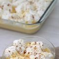 Huevos nevados o 