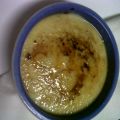 Crema catalana