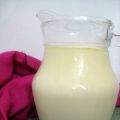 AJOBLANCO CASERO