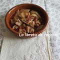 CALLOS DE OREJA