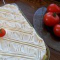CAUSA LIMEÑA