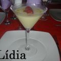 VICHYSSOISE DE FIESTA