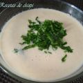 SALSA AL CAVA