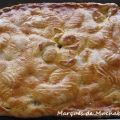EMPANADA DE MANZANA (OTRA)