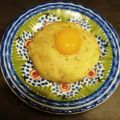 Que podemos hacer con restos de puré de patata?