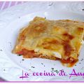 EMPANADA DE HOJALDRE