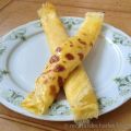 Crêpes de crema con ron (receta de crema[...]
