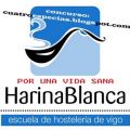 Concurso blog Cuatro Especias