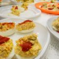 Huevos rebuenos