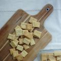 CRACKERS DE MASA MADRE Y MANTEQUILLA[...]