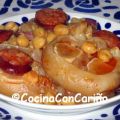 Callos